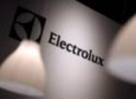 No settlement likely as Electrolux heads to trial over GE bid